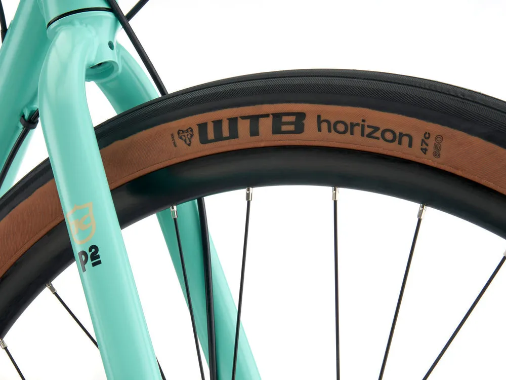 2022 Kona Dew