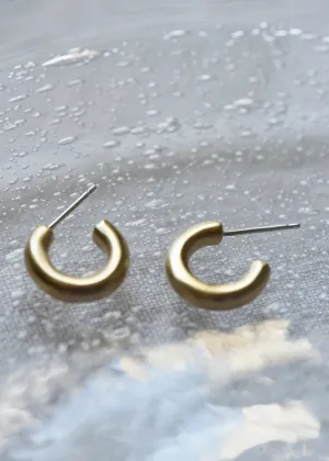 8.6.4. Studs TS-64