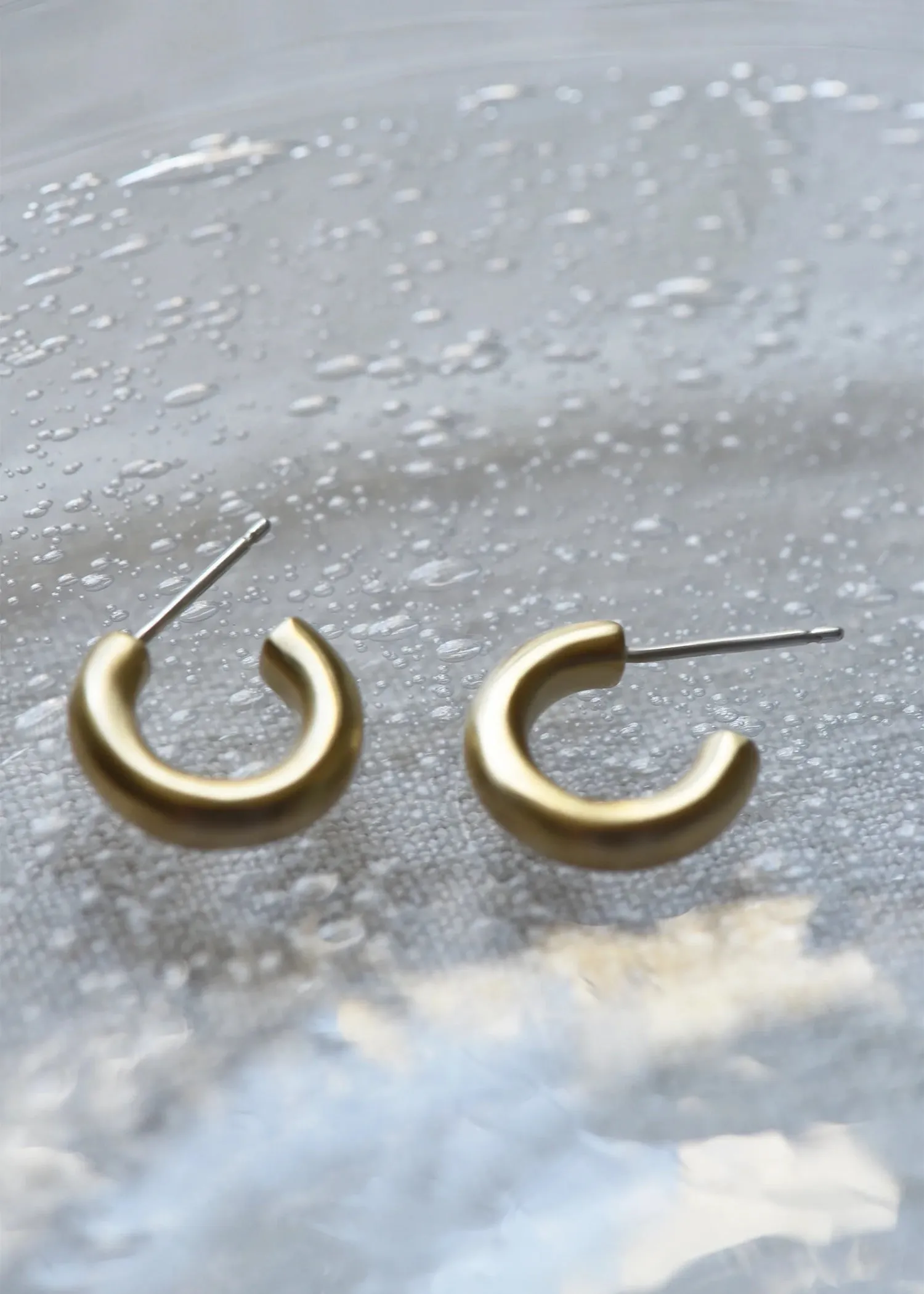 8.6.4. Studs TS-64