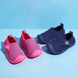 ACTIKIDZ – Breathable & Flexible Sneakers for Active Kids