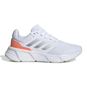 Adidas GALAXY 6 SHOES HP2407