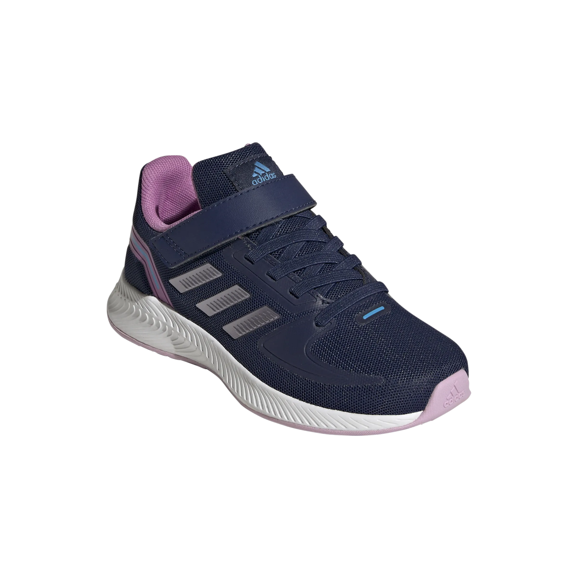 Adidas Runfalcon 2.0 EL K