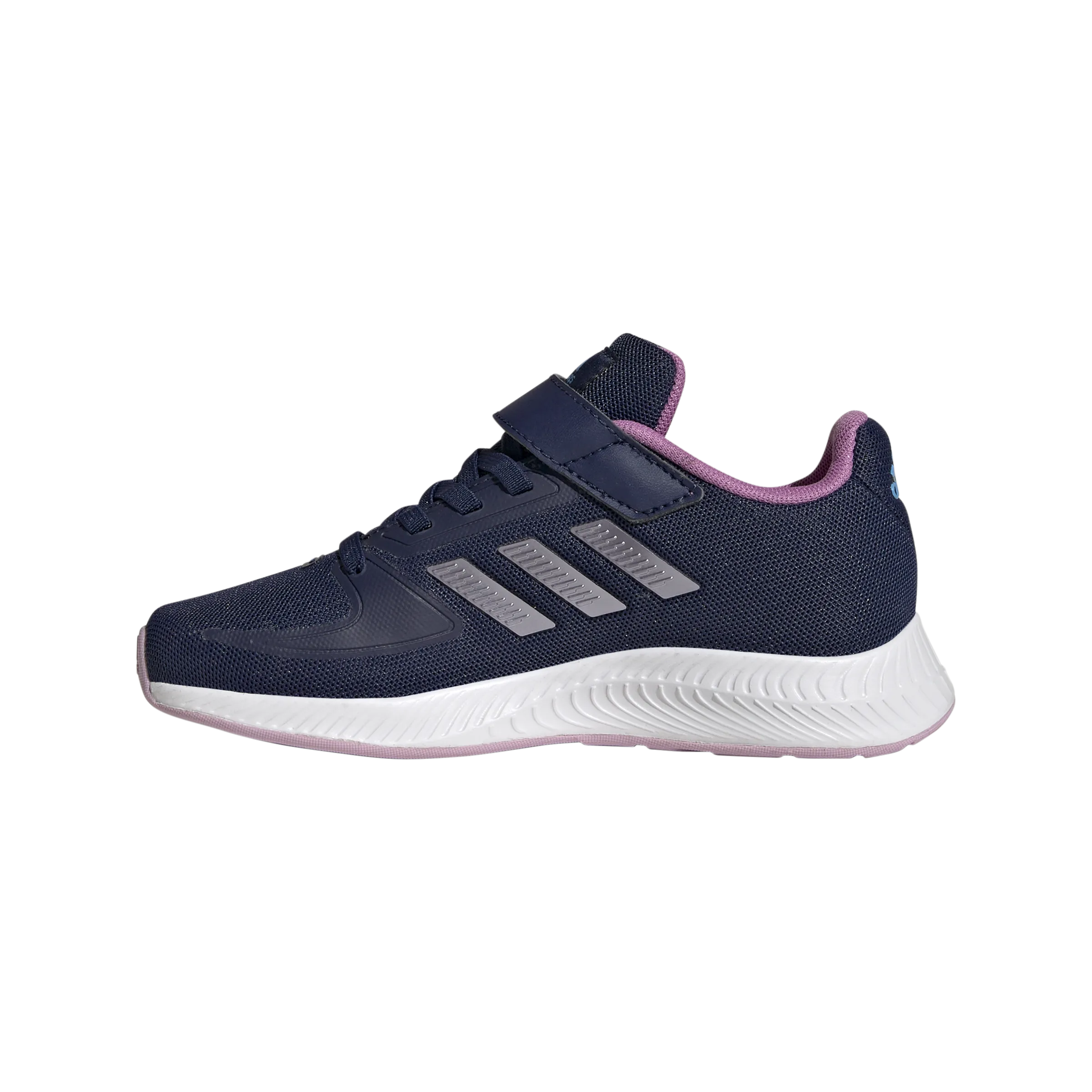 Adidas Runfalcon 2.0 EL K