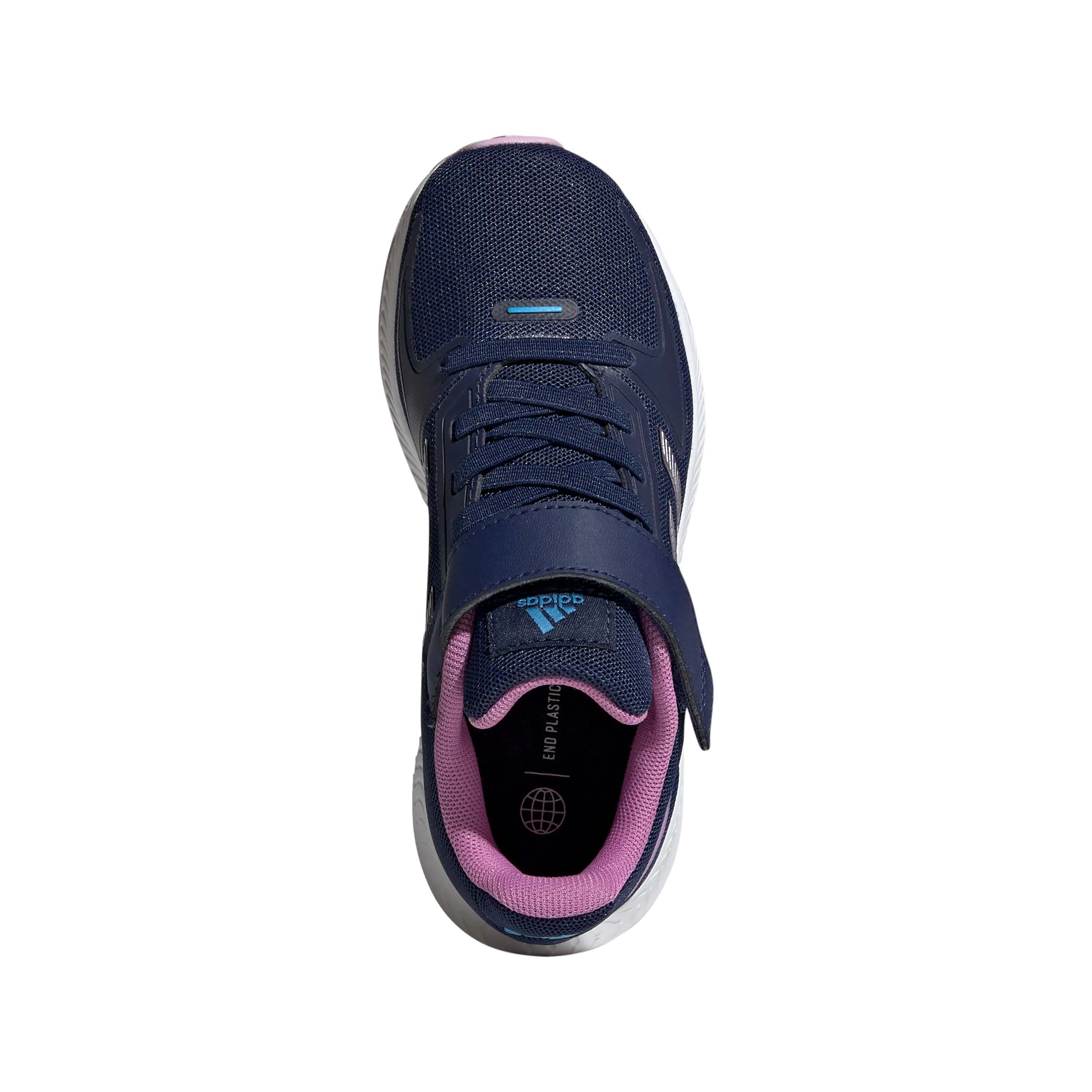 Adidas Runfalcon 2.0 EL K