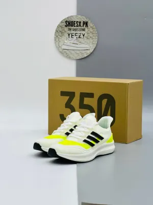 Ads ultra boost Sneakers
Breathable Confortable