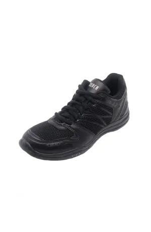 Adult Spex Dance Fitness Sneaker