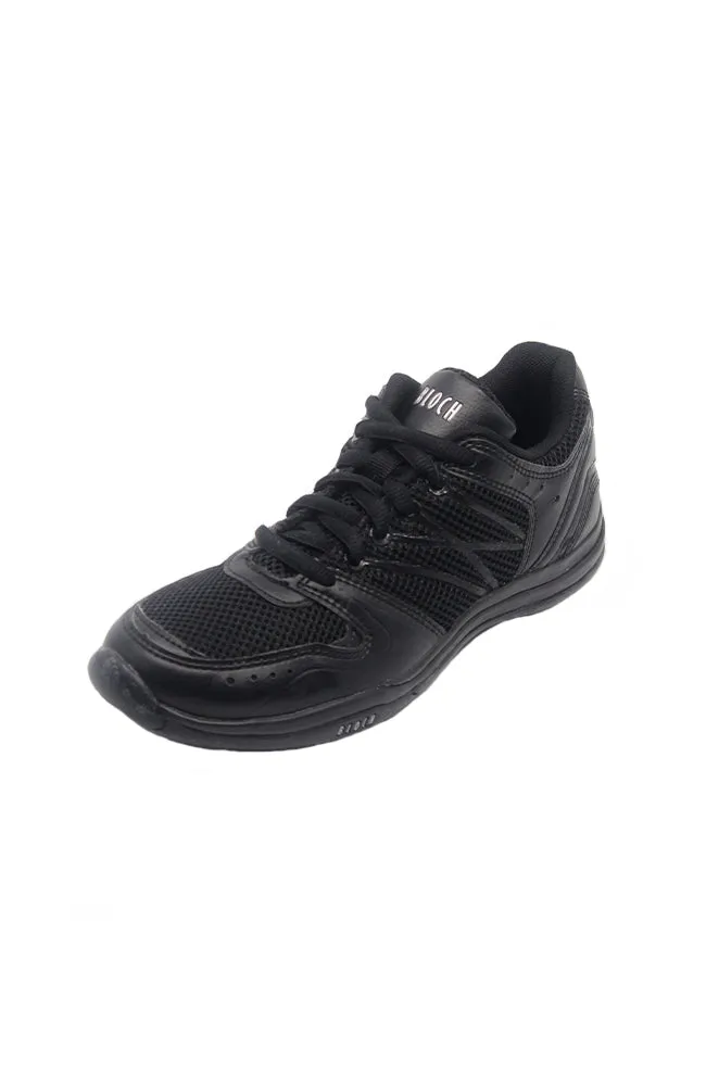 Adult Spex Dance Fitness Sneaker