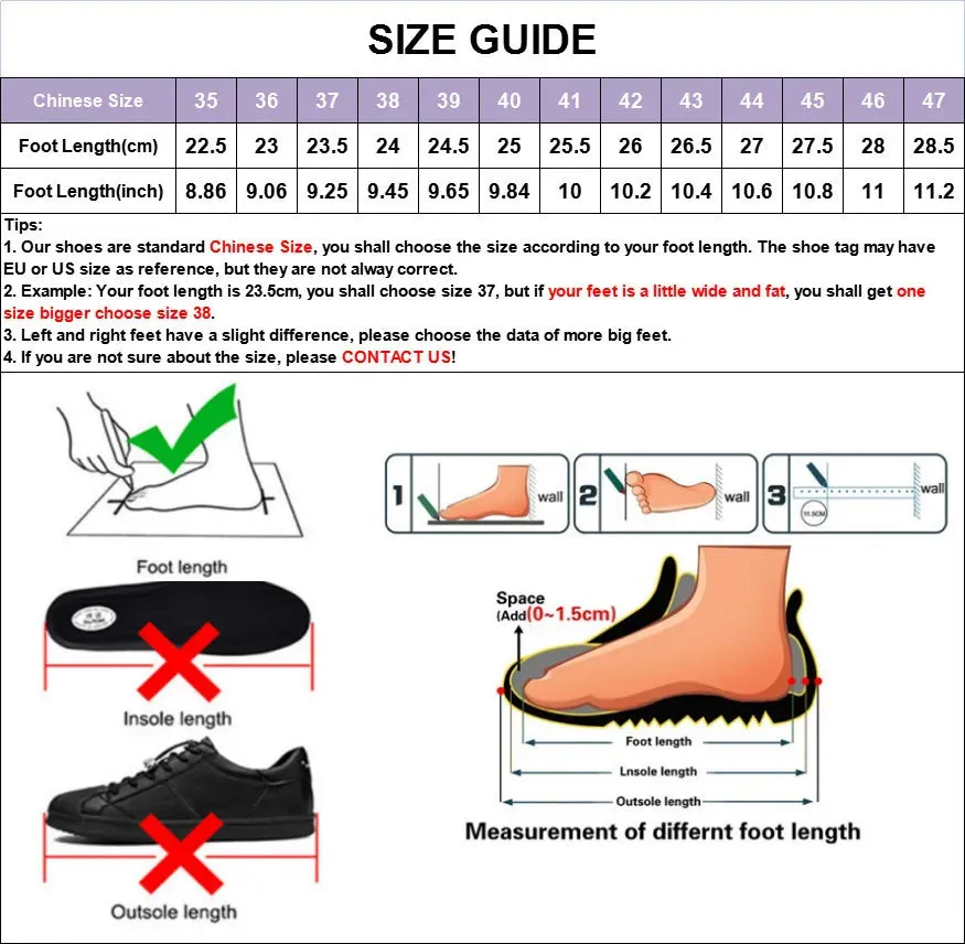 ADVBRIDGE  -  Square Toe Clip Toe Flat Sandals Women Cover Heel Faux Suede Designer Flip Flops Summer Comfortable Non Slip Vacation Beach Shoe