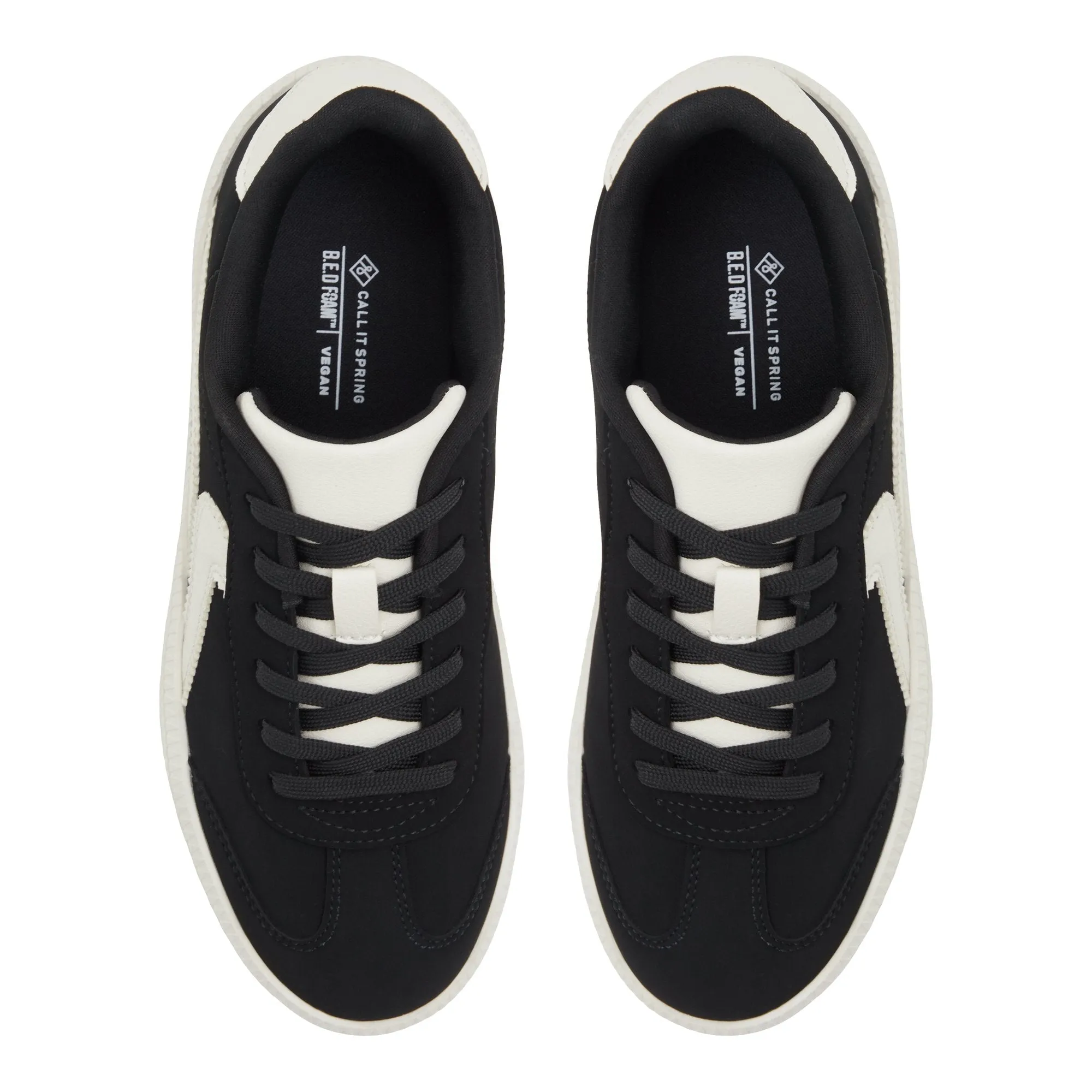 Alixe / Sneakers
