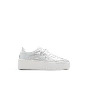 Alixe / Sneakers