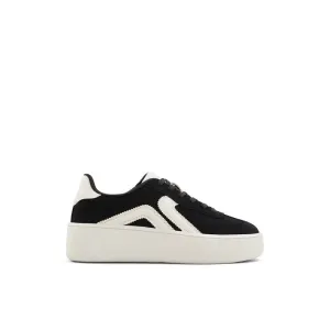 Alixe / Sneakers