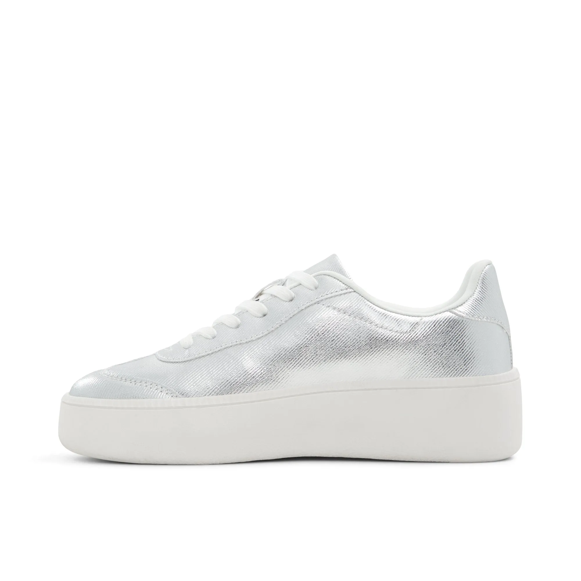 Alixe / Sneakers