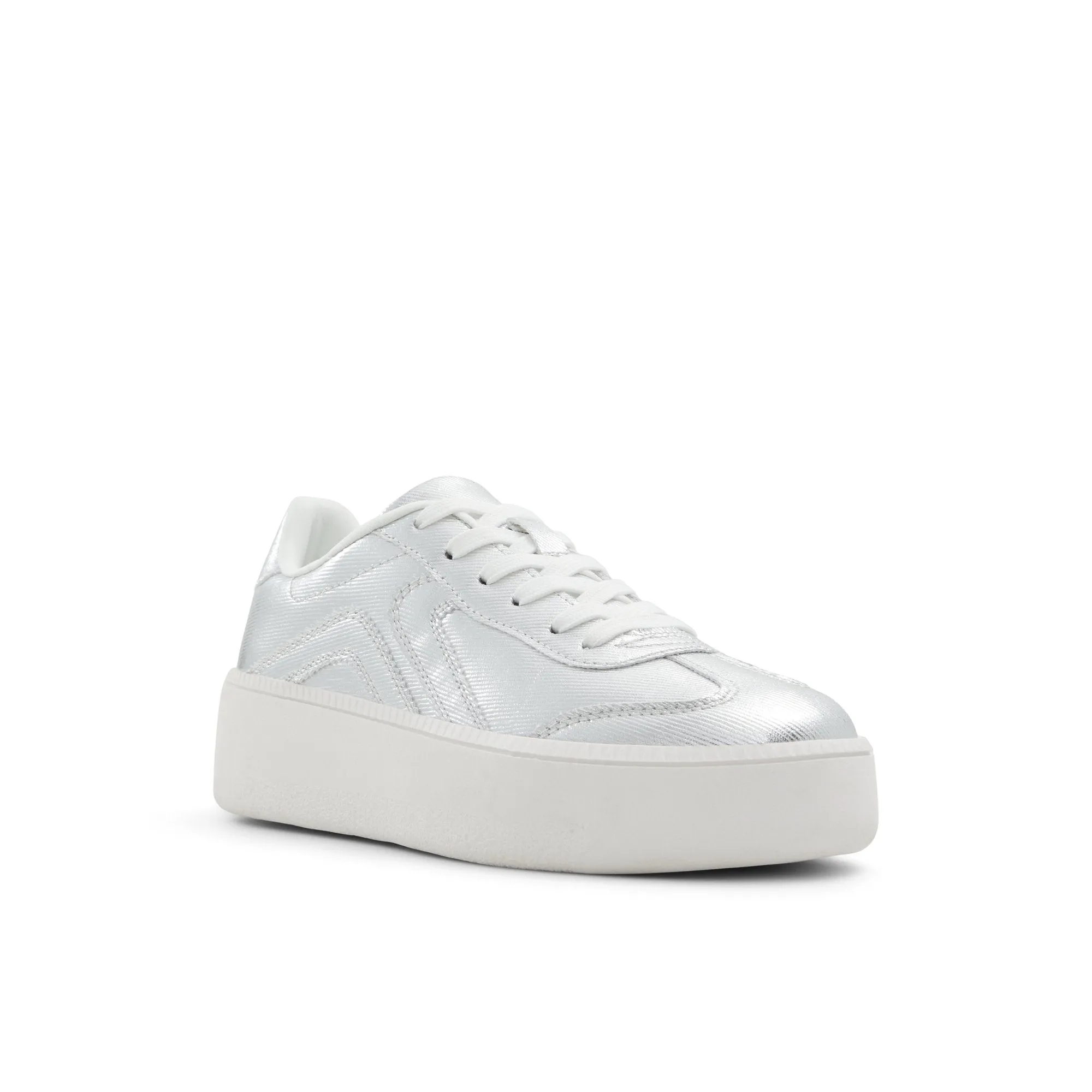 Alixe / Sneakers