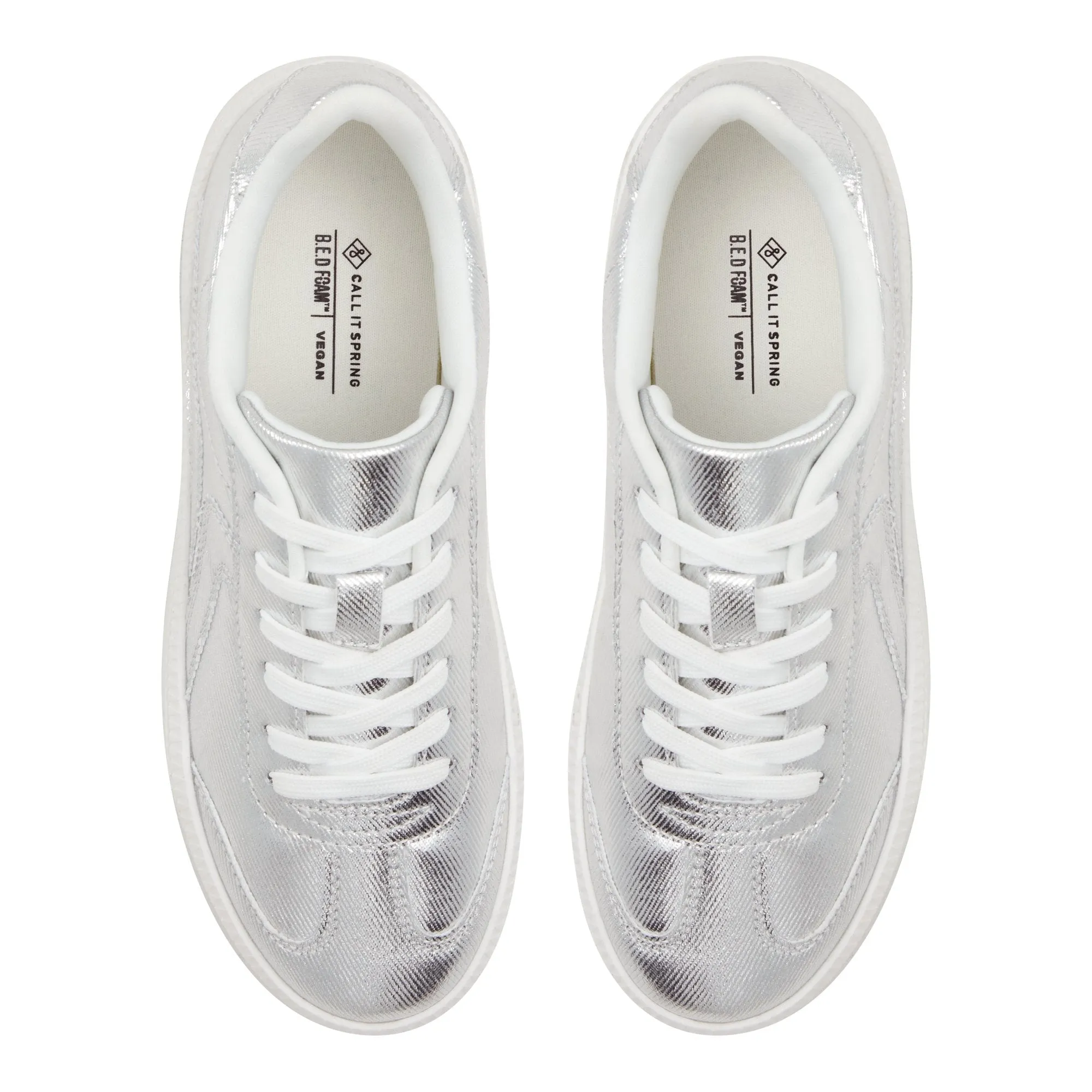 Alixe / Sneakers