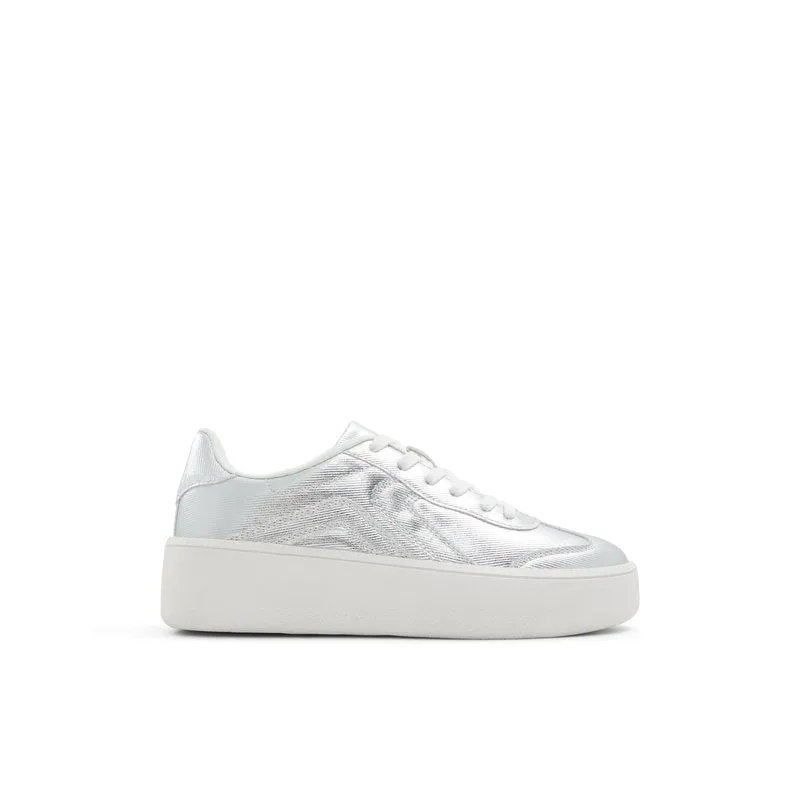 Alixe / Sneakers