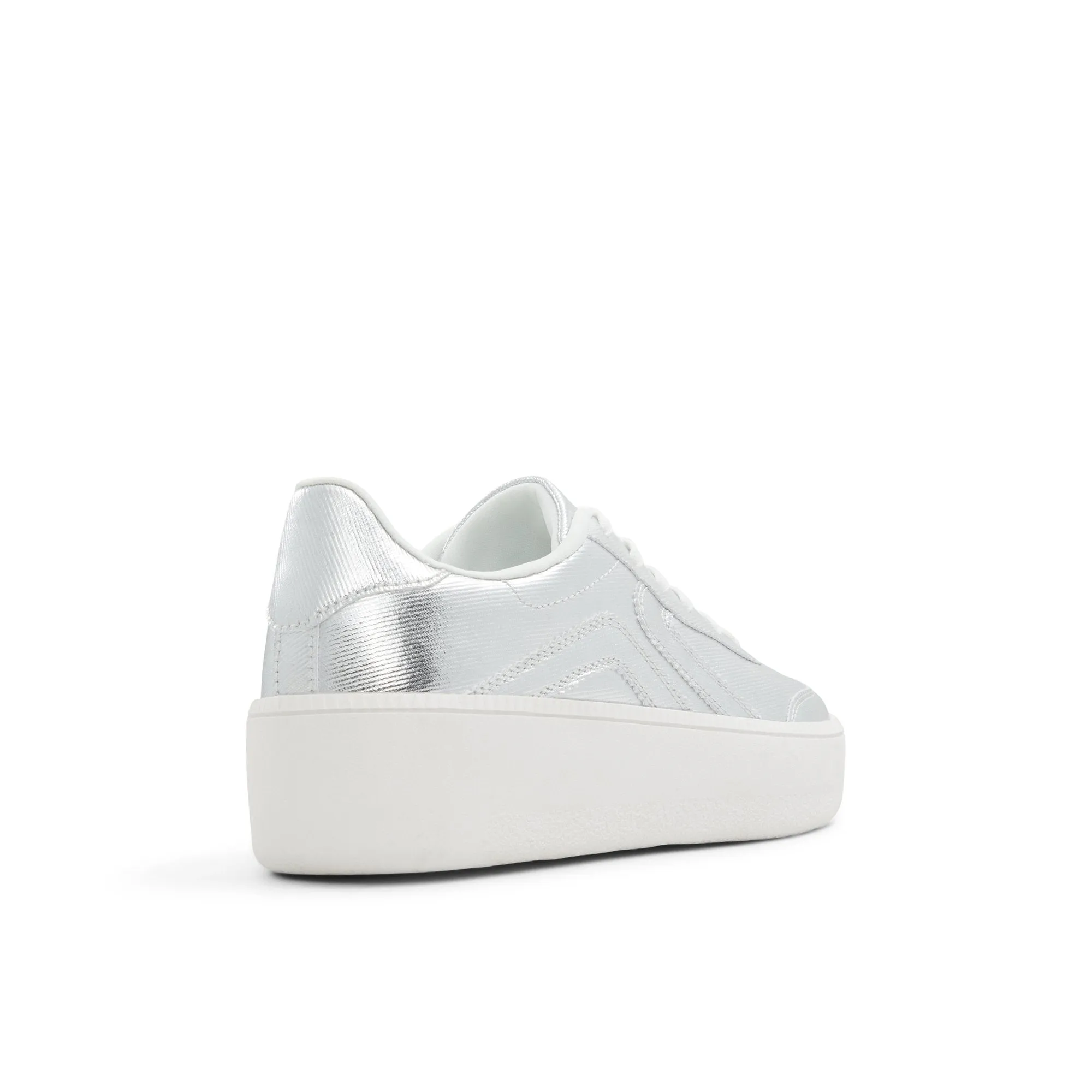 Alixe / Sneakers