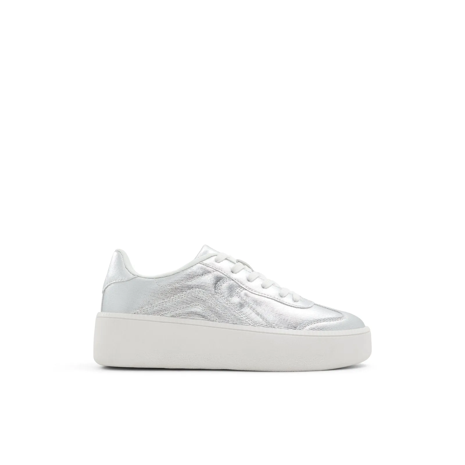 Alixe / Sneakers