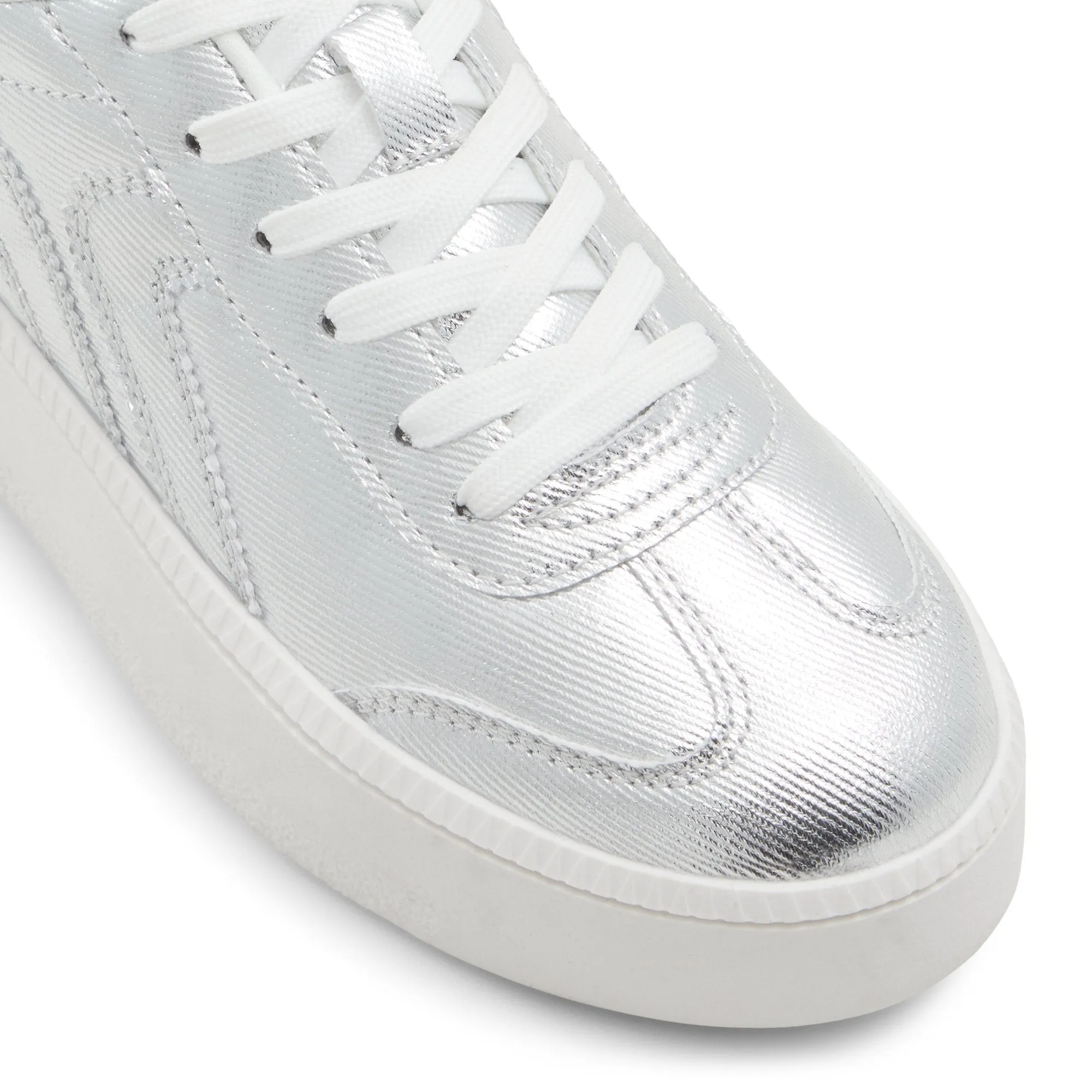 Alixe / Sneakers