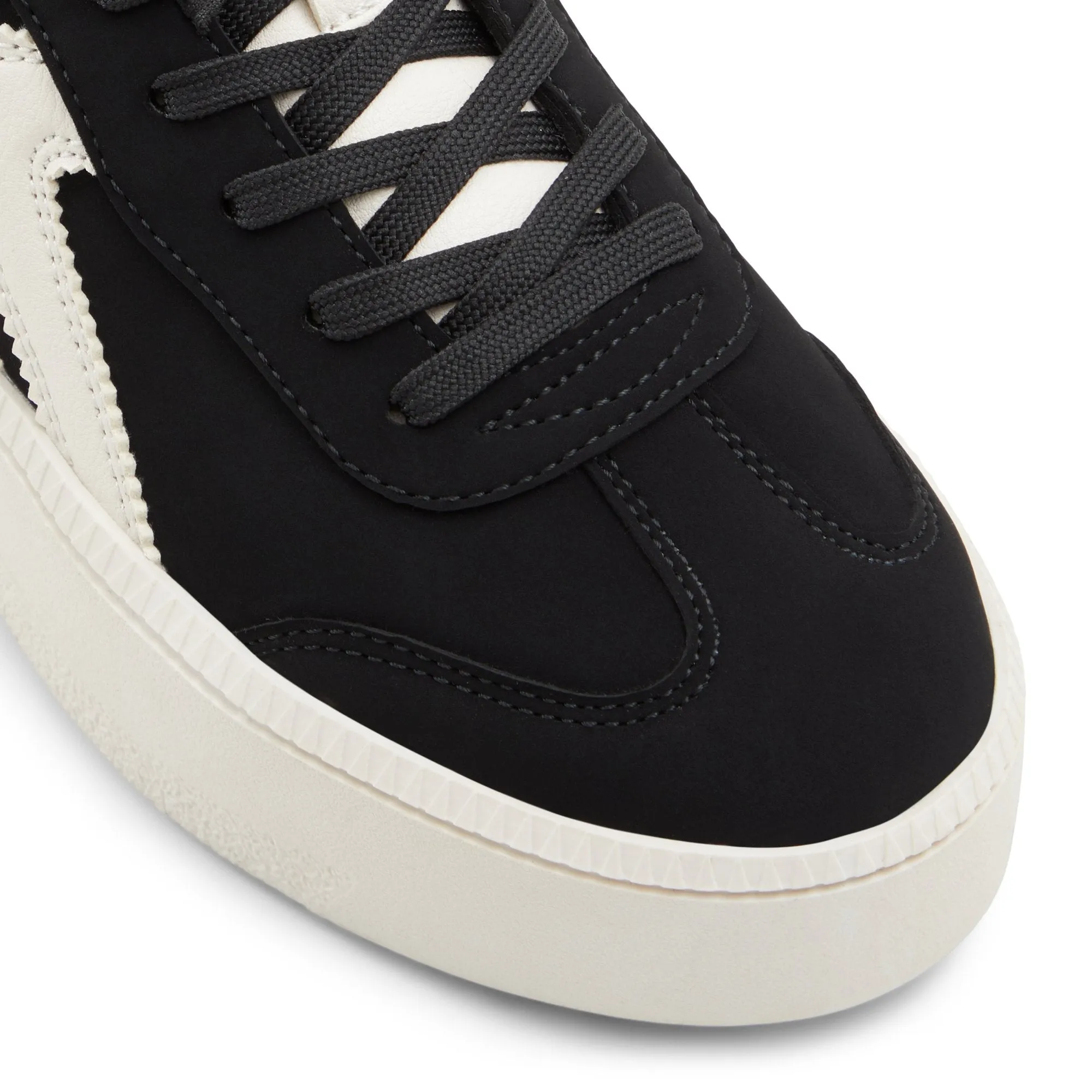 Alixe / Sneakers