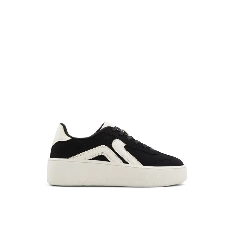 Alixe / Sneakers