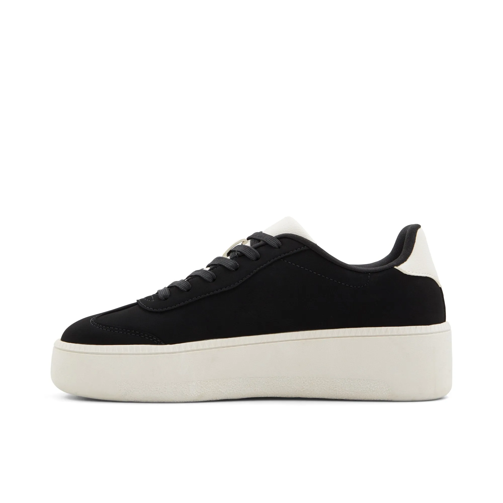 Alixe / Sneakers