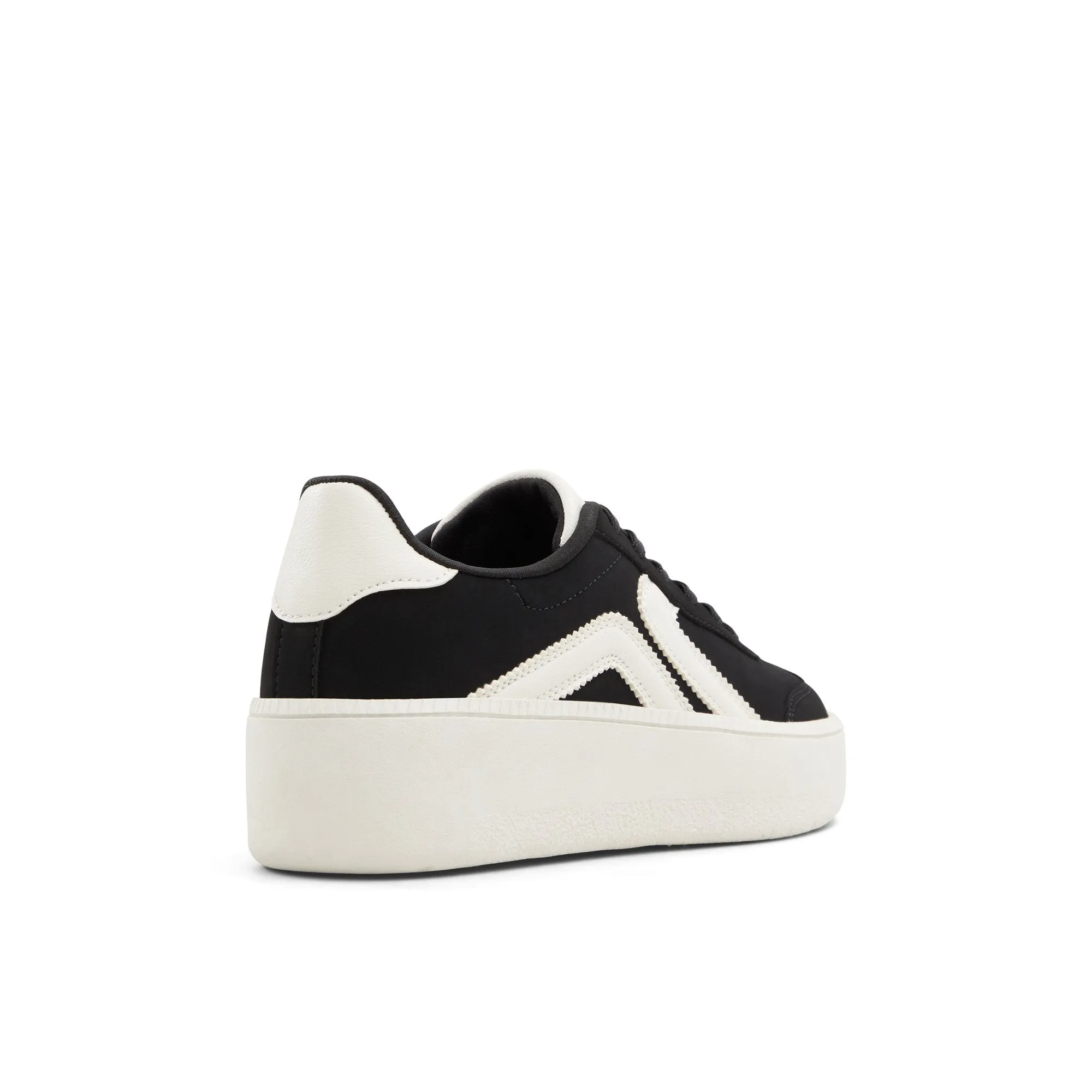 Alixe / Sneakers