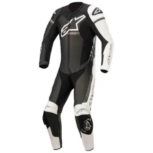 Alpinestars GP Force Phantom One-Piece Suit