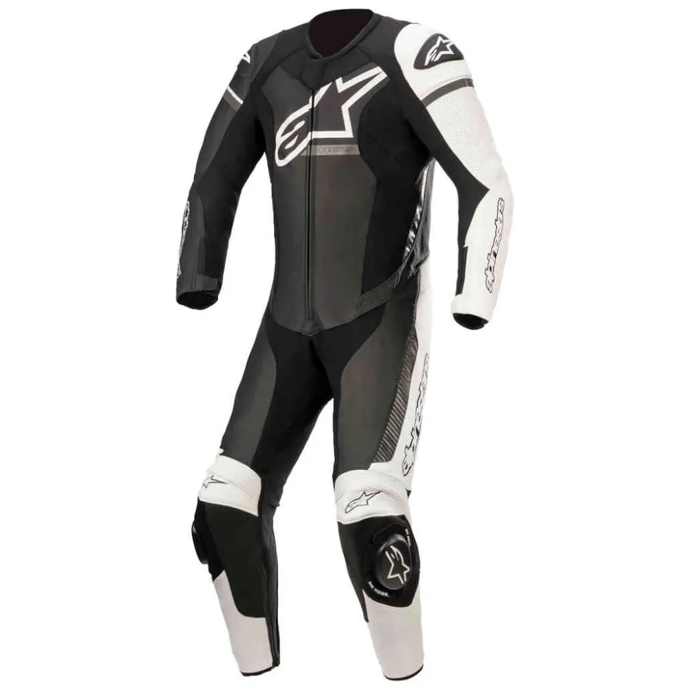 Alpinestars GP Force Phantom One-Piece Suit