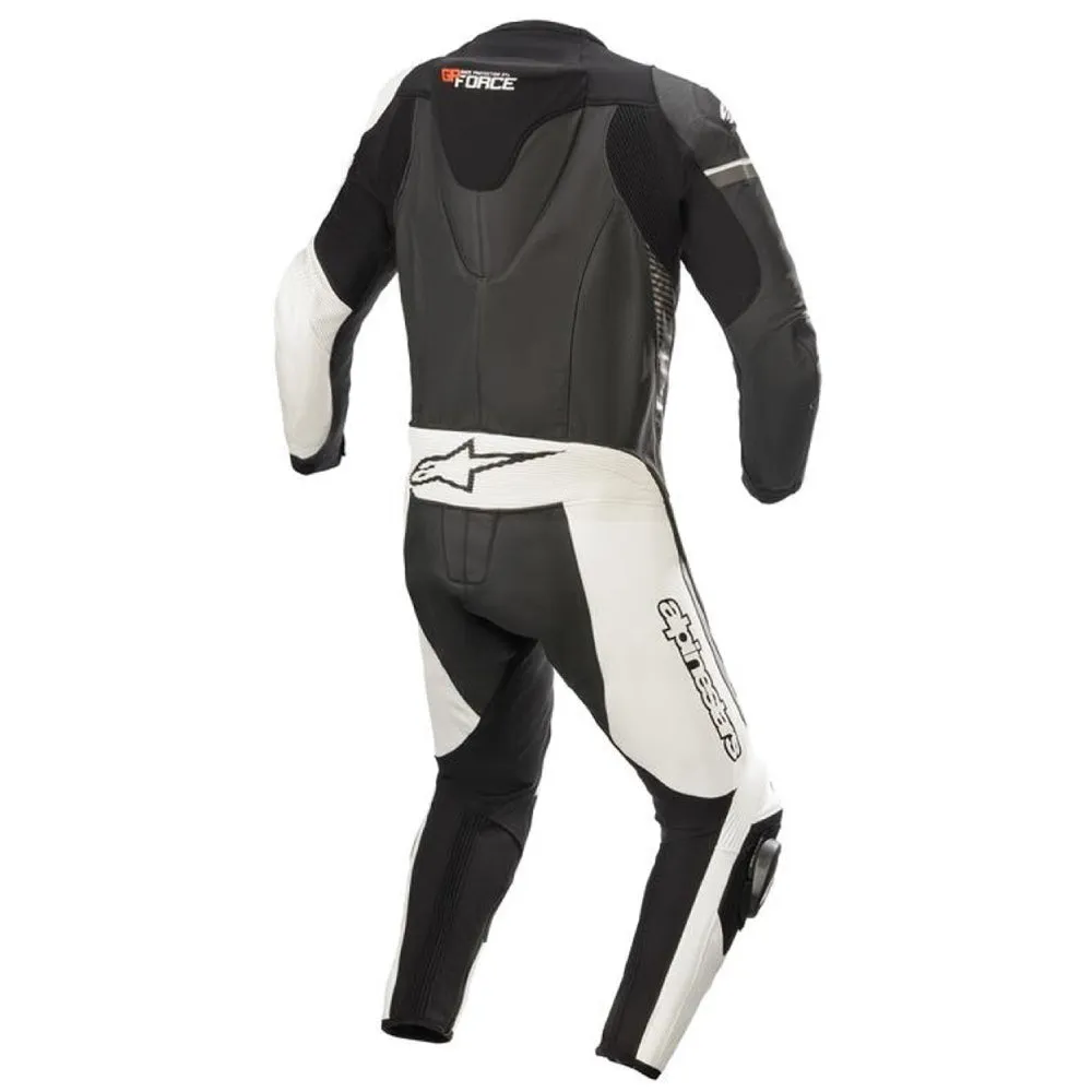 Alpinestars GP Force Phantom One-Piece Suit