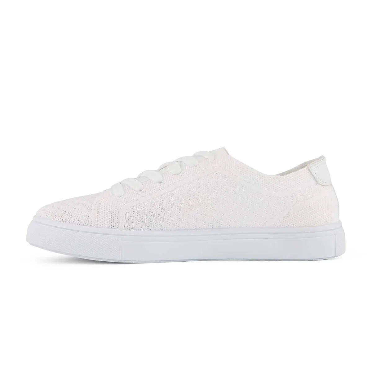 Andrea Duo-Pack Two pairs of Women's Sneakers 63903