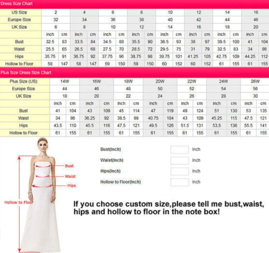 Anneprom Blush Pink Sparkly Mismatched Sequin Floor-length Diverse Styles Bridesmaid Dress APB0105
