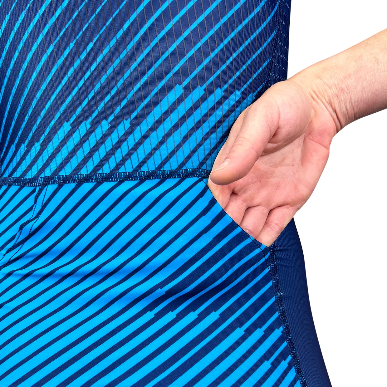 Apex Aero  Tri Suit