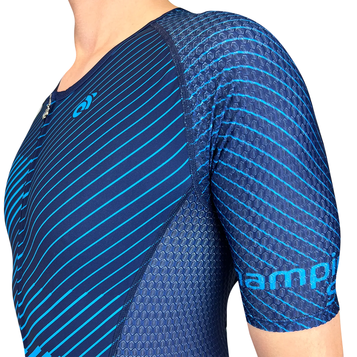 Apex Aero  Tri Suit