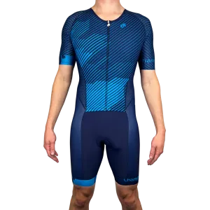 Apex Aero  Tri Suit