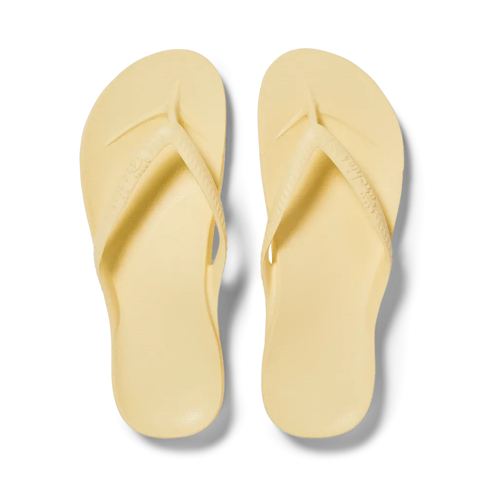 Archies Flip Flop