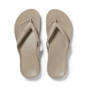 Archies Flip Flop