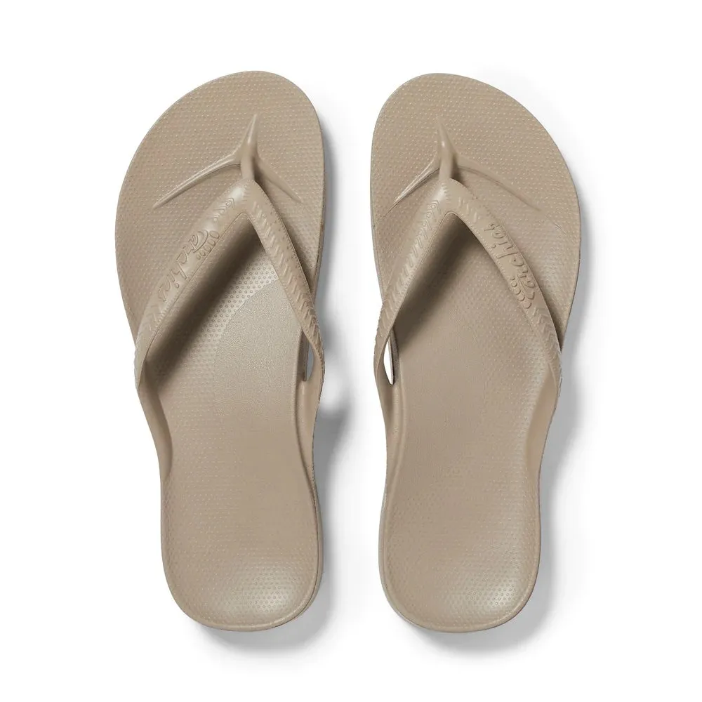 Archies Flip Flop