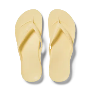 Archies Flip Flop