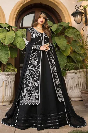 ASIM JOFA | MAAHRU AND NOORIE '23 | AJSM-19