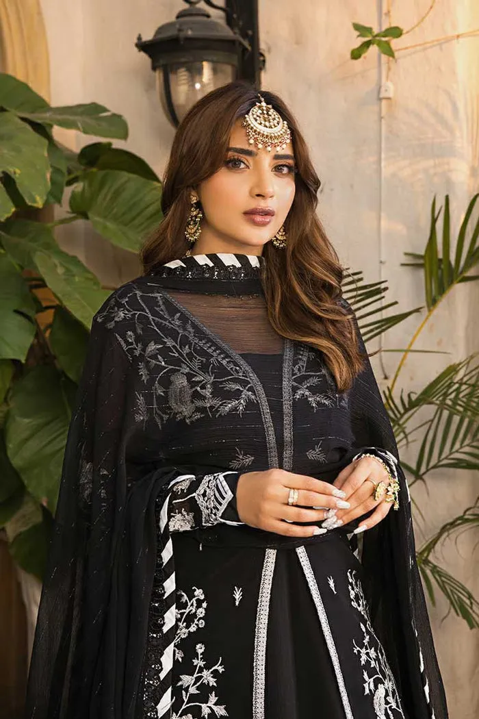 ASIM JOFA | MAAHRU AND NOORIE '23 | AJSM-19