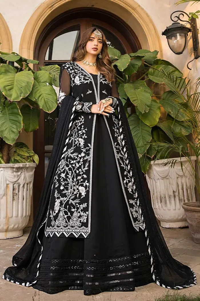 ASIM JOFA | MAAHRU AND NOORIE '23 | AJSM-19