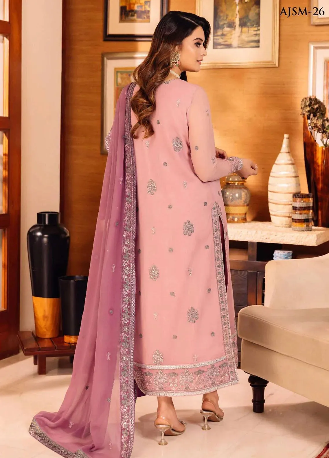 Asim Jofa | MAAHRU, NOORIE & MEERUB '23 | AJSM-26