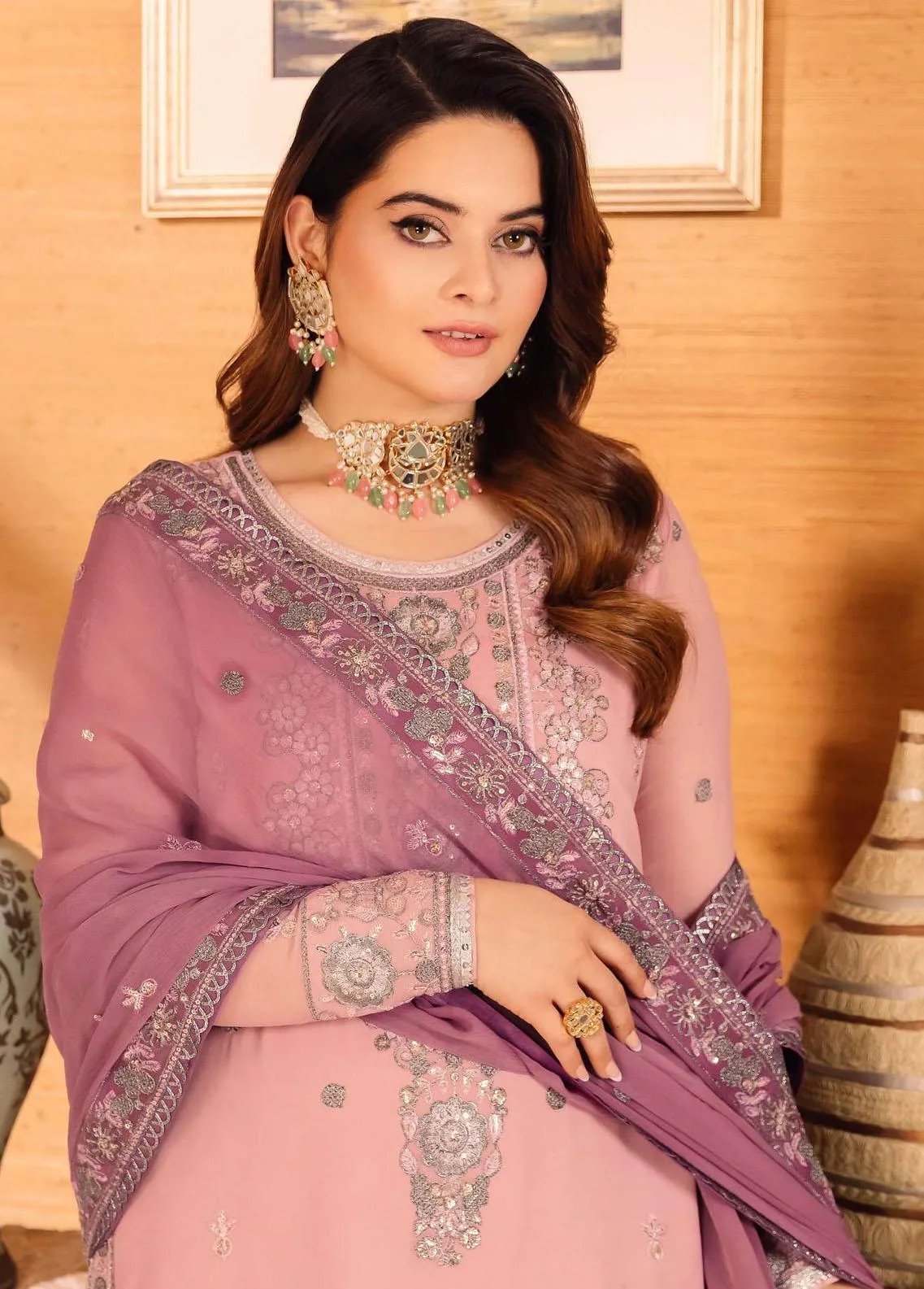 Asim Jofa | MAAHRU, NOORIE & MEERUB '23 | AJSM-26