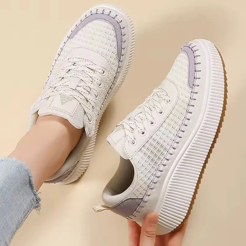 Aurora Sneakers