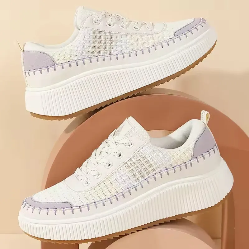 Aurora Sneakers