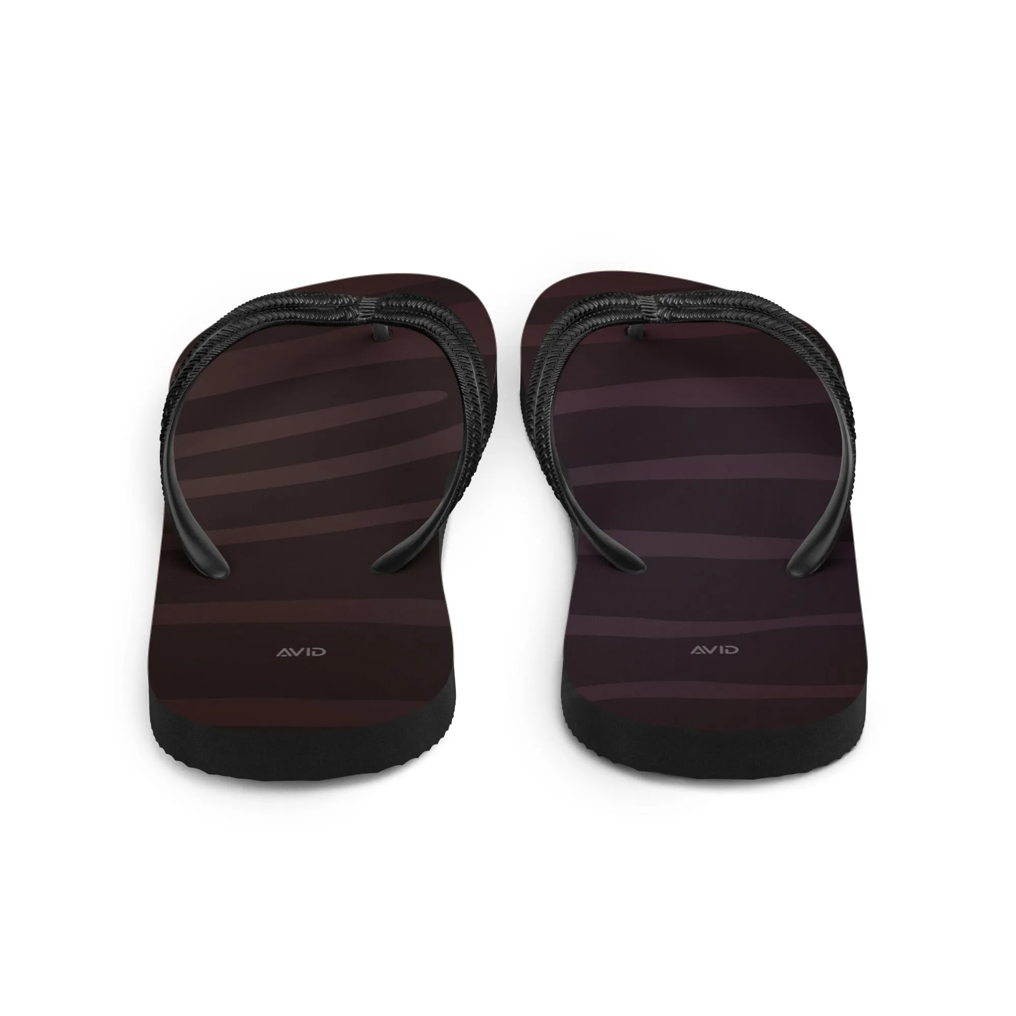 Avid London Mystique - Flip-Flops
