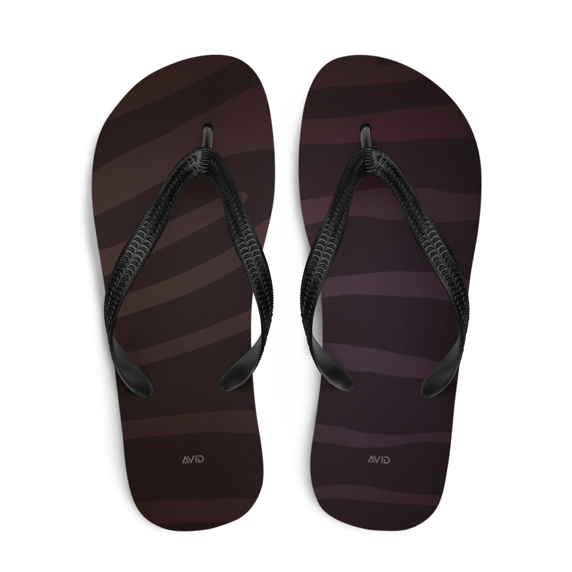 Avid London Mystique - Flip-Flops