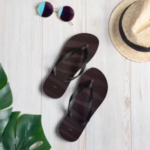 Avid London Mystique - Flip-Flops