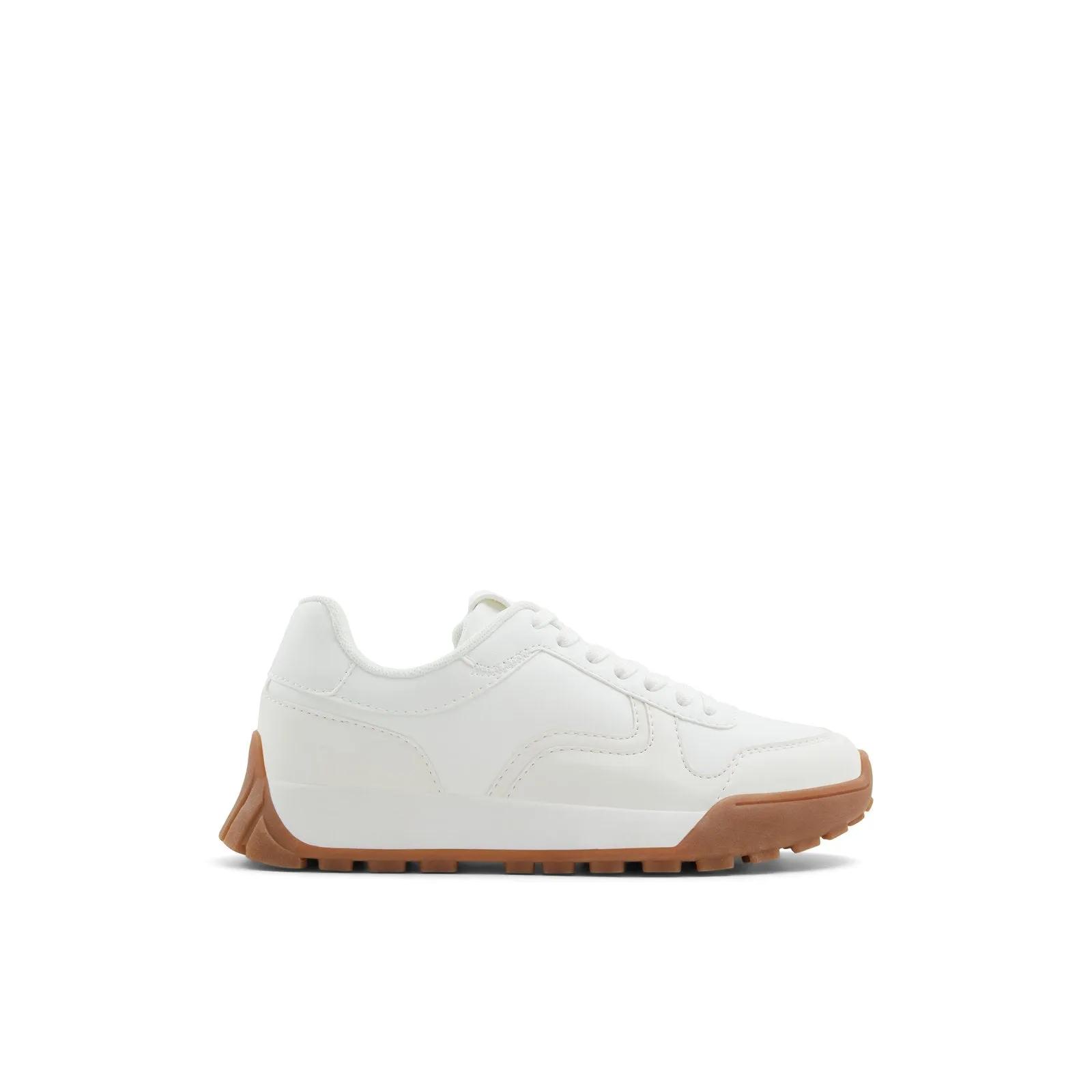 Azaylea / Sneakers