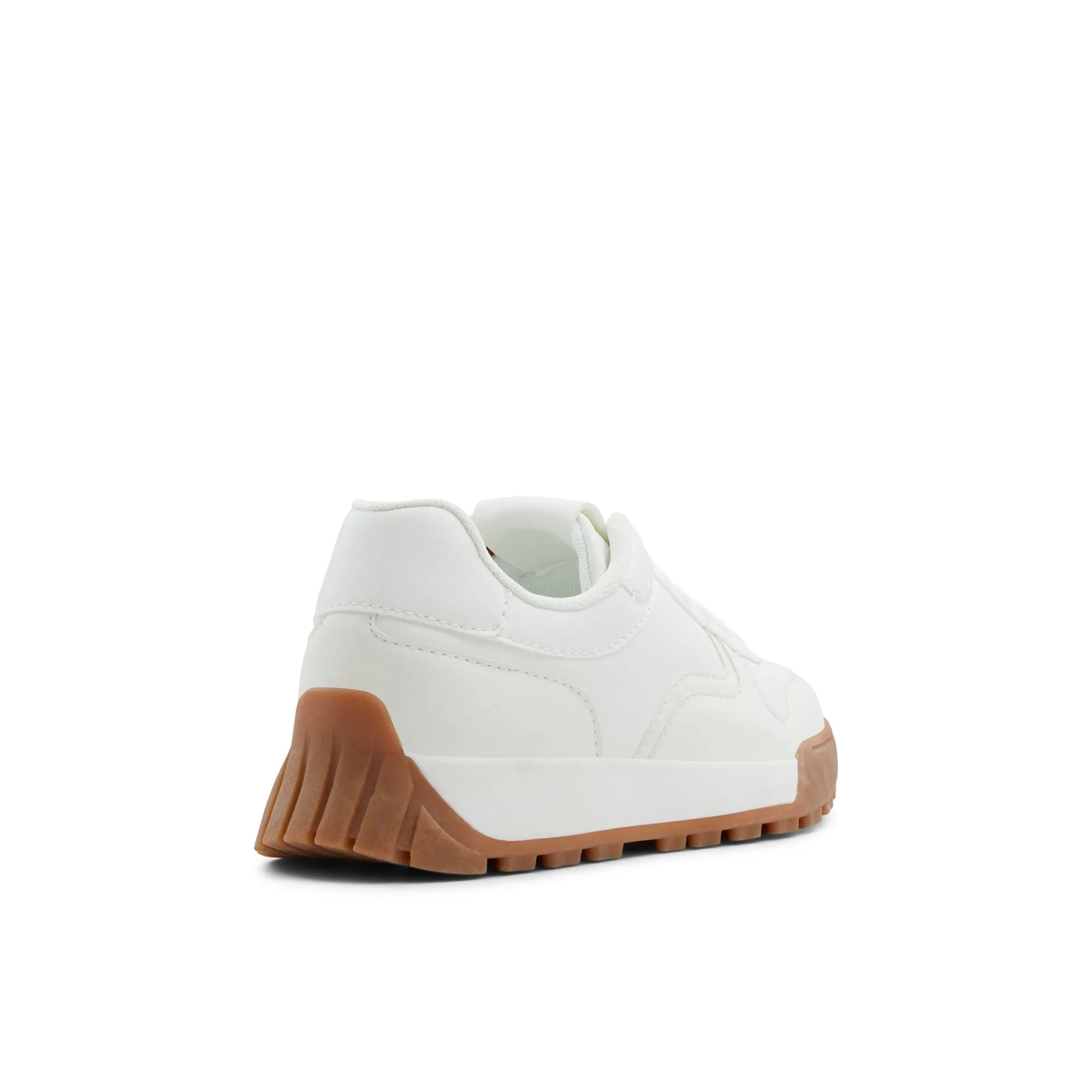 Azaylea / Sneakers